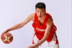 科特迪瓦vs挪威直播_科特迪瓦vs挪威世界杯直播_科特迪瓦vs挪威高清比赛直播