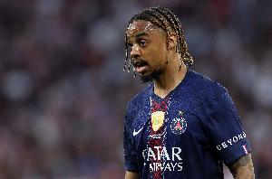 葡萄牙vs克罗地亚直播_世界杯葡萄牙vs克罗地亚直播_葡萄牙vs克罗地亚比赛回放