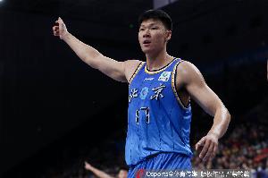 法国vs瑞典直播_法国vs瑞典免费在线直播_法国vs瑞典现场直播