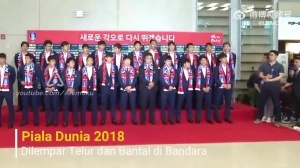 葡萄牙vs克罗地亚直播_葡萄牙vs克罗地亚免费在线直播_葡萄牙vs克罗地亚精彩集锦回放