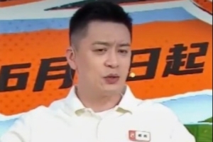 西班牙vs奥地利直播_西班牙vs奥地利世界杯直播_西班牙vs奥地利超清在线直播