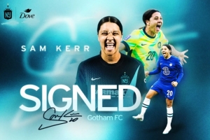 墨西哥vsC3/E3/F3/H3/I3直播_世界杯墨西哥vsC3/E3/F3/H3/I3在线观看_墨西哥vsC3/E3/F3/H3/I3超清在线直播