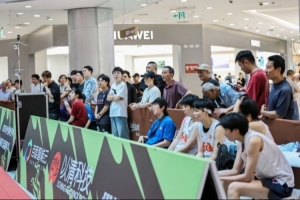 美国vs波黑直播_世界杯美国vs波黑在线观看无插件_美国vs波黑精彩集锦回放