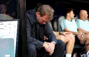 墨西哥vsC3/E3直播_世界杯墨西哥vsC3/E3在线观看_墨西哥vsC3/E3高清比赛直播