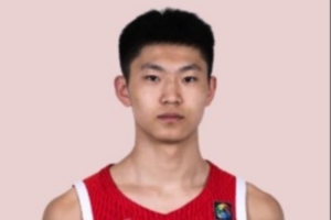 巴西/日本vs科特迪瓦/挪威直播_世界杯巴西/日本vs科特迪瓦/挪威直播_巴西/日本vs科特迪瓦/挪威视频直播