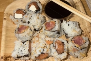 葡萄牙vs克罗地亚直播_葡萄牙vs克罗地亚世界杯直播_世界杯葡萄牙vs克罗地亚在线观看无插件