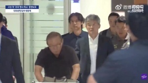 阿根廷/佛得角vs澳大利亚/埃及直播_阿根廷/佛得角vs澳大利亚/埃及在线直播_阿根廷/佛得角vs澳大利亚/埃及高清无插件
