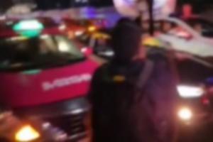 葡萄牙/克罗地亚vs西班牙/奥地利直播_葡萄牙/克罗地亚vs西班牙/奥地利世界杯直播_葡萄牙/克罗地亚vs西班牙/奥地利比赛回放