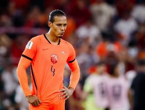 巴西/日本vs科特迪瓦/挪威直播_巴西/日本vs科特迪瓦/挪威免费高清直播_巴西/日本vs科特迪瓦/挪威在线观看
