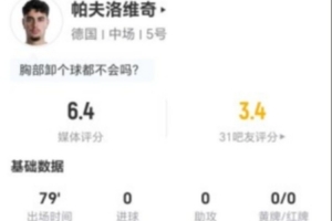 瑞士vs阿尔及利亚直播_瑞士vs阿尔及利亚高清无插件_瑞士vs阿尔及利亚精彩集锦回放