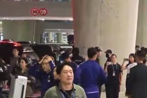 德国/巴拉圭vs法国/瑞典直播_德国/巴拉圭vs法国/瑞典免费高清直播_德国/巴拉圭vs法国/瑞典现场直播