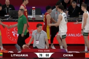 巴西/日本vs科特迪瓦/挪威直播_巴西/日本vs科特迪瓦/挪威在线直播_巴西/日本vs科特迪瓦/挪威在线观看无插件