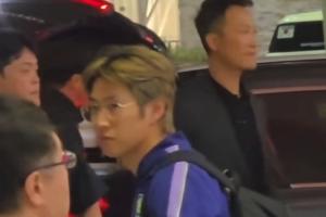 西班牙vs奥地利直播_西班牙vs奥地利超清在线直播_西班牙vs奥地利精彩集锦回放
