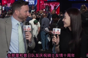 哥伦比亚vs加纳直播_世界杯哥伦比亚vs加纳在线观看_哥伦比亚vs加纳比赛回放