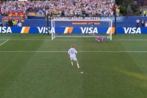 葡萄牙vs克罗地亚直播_葡萄牙vs克罗地亚免费在线直播_葡萄牙vs克罗地亚精彩集锦回放