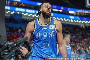 第1场半决赛败者vs第2场半决赛败者直播_第1场半决赛败者vs第2场半决赛败者在线直播_世界杯第1场半决赛败者vs第2场半决赛败者在线观看