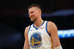 比利时vs塞内加尔直播_比利时vs塞内加尔在线观看_比利时vs塞内加尔在线观看无插件