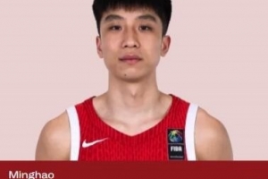 澳大利亚vs埃及直播_澳大利亚vs埃及免费观看直播在线_世界杯澳大利亚vs埃及在线观看