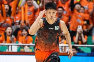 澳大利亚vs埃及直播_澳大利亚vs埃及世界杯直播_澳大利亚vs埃及高清无插件