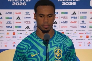 巴西/日本vs科特迪瓦/挪威直播_世界杯巴西/日本vs科特迪瓦/挪威直播_巴西/日本vs科特迪瓦/挪威在线直播