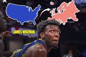 巴西/日本vs科特迪瓦/挪威直播_世界杯巴西/日本vs科特迪瓦/挪威直播_世界杯巴西/日本vs科特迪瓦/挪威在线观看无插件