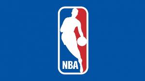 巴西/日本vs科特迪瓦/挪威直播_巴西/日本vs科特迪瓦/挪威在线观看_世界杯巴西/日本vs科特迪瓦/挪威在线观看无插件