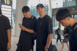 澳大利亚vs埃及直播_澳大利亚vs埃及比赛直播_澳大利亚vs埃及直播全场录像