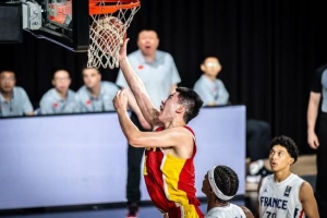 阿根廷vs佛得角直播_阿根廷vs佛得角比赛直播_阿根廷vs佛得角直播全场录像