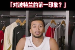 加拿大vs摩洛哥直播_世界杯加拿大vs摩洛哥在线观看_加拿大vs摩洛哥赛事直播
