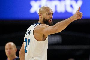美国/波黑vs比利时/塞内加尔直播_美国/波黑vs比利时/塞内加尔免费观看直播在线_美国/波黑vs比利时/塞内加尔高清无插件