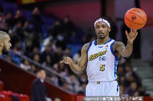 巴西/日本vs科特迪瓦/挪威直播_巴西/日本vs科特迪瓦/挪威免费观看直播在线_巴西/日本vs科特迪瓦/挪威高清无插件