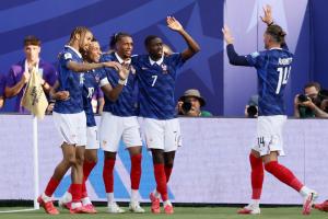 巴西/日本vs科特迪瓦/挪威直播_巴西/日本vs科特迪瓦/挪威超清在线直播_巴西/日本vs科特迪瓦/挪威精彩集锦回放