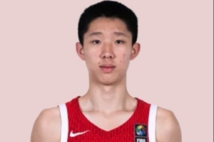巴西/日本vs科特迪瓦/挪威直播_巴西/日本vs科特迪瓦/挪威在线直播_巴西/日本vs科特迪瓦/挪威直播全场录像