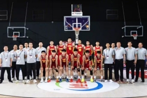 美国/波黑vs比利时/塞内加尔直播_世界杯美国/波黑vs比利时/塞内加尔直播_美国/波黑vs比利时/塞内加尔免费观看直播在线