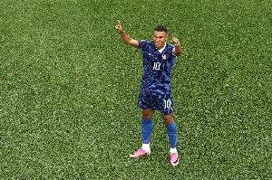 美国/波黑vs比利时/塞内加尔直播_美国/波黑vs比利时/塞内加尔世界杯直播_世界杯美国/波黑vs比利时/塞内加尔在线观看