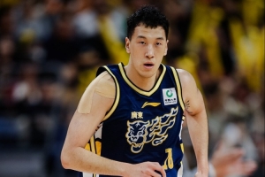 美国/波黑vs比利时/塞内加尔直播_世界杯美国/波黑vs比利时/塞内加尔在线观看_美国/波黑vs比利时/塞内加尔高清比赛直播