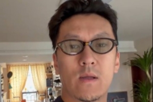 巴西vs科特迪瓦/挪威直播_巴西vs科特迪瓦/挪威比赛直播_巴西vs科特迪瓦/挪威精彩集锦回放