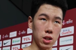 瑞士vs阿尔及利亚直播_世界杯瑞士vs阿尔及利亚直播_瑞士vs阿尔及利亚免费在线直播