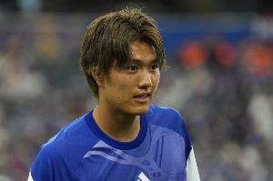 巴西/日本vs科特迪瓦/挪威直播_巴西/日本vs科特迪瓦/挪威在线直播_巴西/日本vs科特迪瓦/挪威高清比赛直播