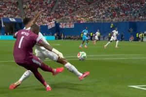 美国/波黑vs比利时/塞内加尔直播_美国/波黑vs比利时/塞内加尔超清在线直播_美国/波黑vs比利时/塞内加尔高清无插件