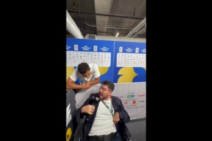 墨西哥vs英格兰/民主刚果直播_墨西哥vs英格兰/民主刚果比赛直播_墨西哥vs英格兰/民主刚果现场直播