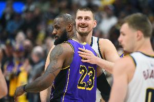 墨西哥vs英格兰/民主刚果直播_墨西哥vs英格兰/民主刚果免费观看直播在线_墨西哥vs英格兰/民主刚果视频直播