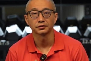 阿根廷/佛得角vs澳大利亚/埃及直播_阿根廷/佛得角vs澳大利亚/埃及世界杯直播_阿根廷/佛得角vs澳大利亚/埃及视频直播