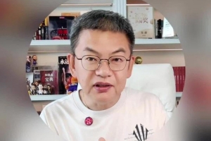 德国/巴拉圭vs法国/瑞典直播_德国/巴拉圭vs法国/瑞典比赛直播_德国/巴拉圭vs法国/瑞典免费观看直播在线