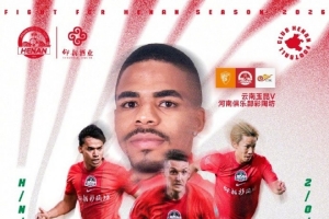 美国/波黑vs比利时/塞内加尔直播_世界杯美国/波黑vs比利时/塞内加尔直播_美国/波黑vs比利时/塞内加尔免费高清直播