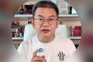 澳大利亚vs埃及直播_世界杯澳大利亚vs埃及直播_澳大利亚vs埃及免费高清直播