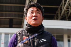阿根廷/佛得角vs澳大利亚/埃及直播_阿根廷/佛得角vs澳大利亚/埃及在线直播_阿根廷/佛得角vs澳大利亚/埃及视频直播