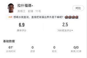 瑞士/阿尔及利亚vs哥伦比亚/加纳直播_瑞士/阿尔及利亚vs哥伦比亚/加纳免费高清直播_世界杯瑞士/阿尔及利亚vs哥伦比亚/加纳在线观看