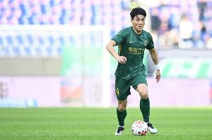 美国/波黑vs比利时/塞内加尔直播_美国/波黑vs比利时/塞内加尔赛事直播_美国/波黑vs比利时/塞内加尔视频直播
