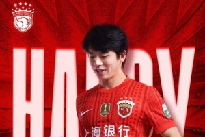 德国/巴拉圭vs法国/瑞典直播_德国/巴拉圭vs法国/瑞典在线直播_德国/巴拉圭vs法国/瑞典视频直播